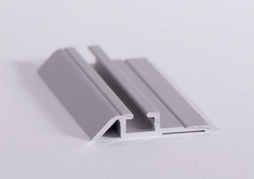 Фурнитура для шкафа купе. Разновидности