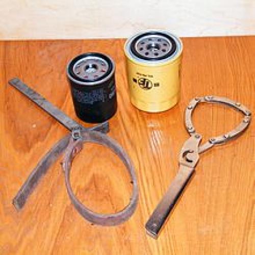 Что такое обратный клапан для воды. Как установить обратный клапан на воду: особенности и виды устройств 04