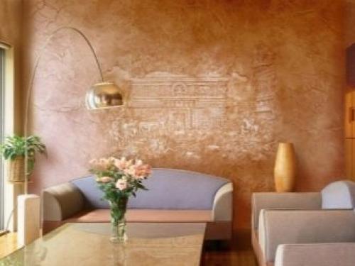 Как выбрать штукатурку для внутренних работ. Какая штукатурка лучше для стен в квартире? 01 Как выбрать штукатурку для внутренних работ. Какая штукатурка лучше для стен в квартире? 01