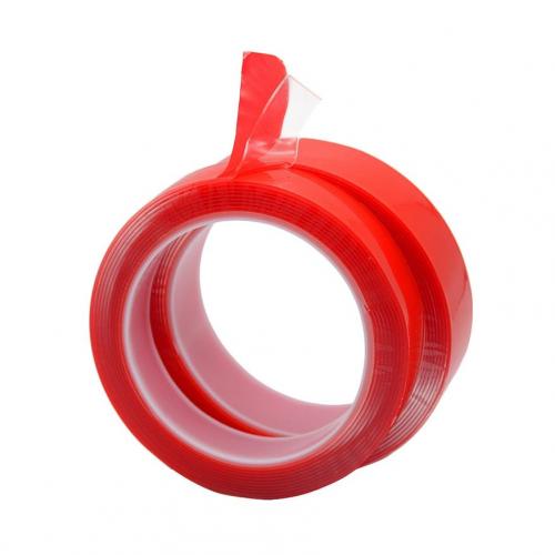 Инструменты для дома. ТОП 10 инструментов, которые нужны в каждом доме