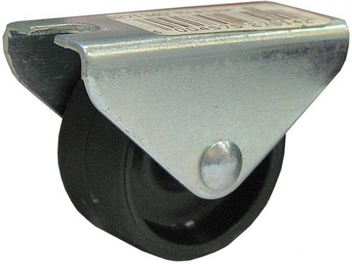 Фурнитура для шкафа купе. Разновидности