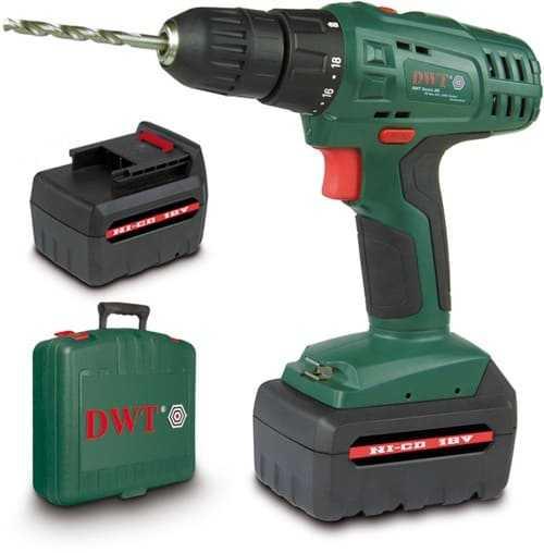 Инструменты для врезки замков в межкомнатные двери. Инструменты для врезки замков и защелок 12