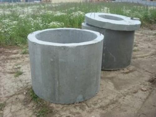 Кольца для колодцев пластиковые. Пластиковые кольца для углубления колодцев 01 Кольца для колодцев пластиковые. Пластиковые кольца для углубления колодцев 01