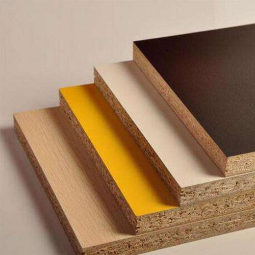 Какие материалы использовать для кухни. Материал для корпуса и фасадов