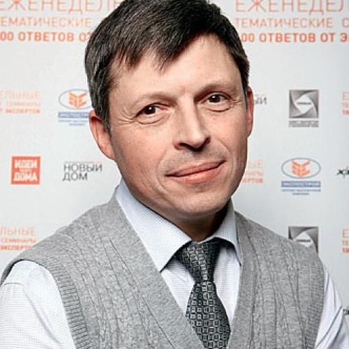Распределительный щит для электропроводки. Организация точки ввода