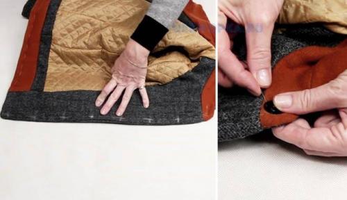 Виды заклепок для заклепочника ручного. Виды заклепок и заклепочников 08 Виды заклепок для заклепочника ручного. Виды заклепок и заклепочников 08