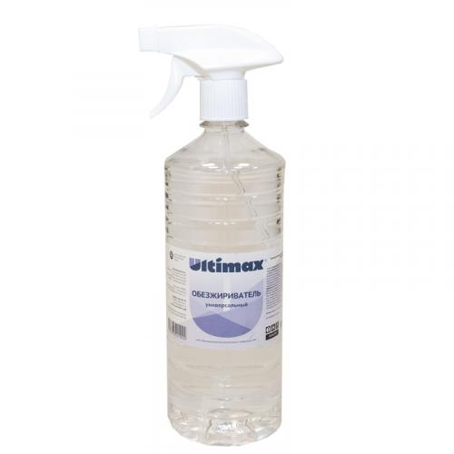 Чем покрасить старую мебель без снятия старого слоя. Как перекрасить полированную мебель без снятия лака