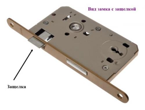 Как взломать замок от двери. Как вскрыть или открыть металлическую дверь снаружи самостоятельно