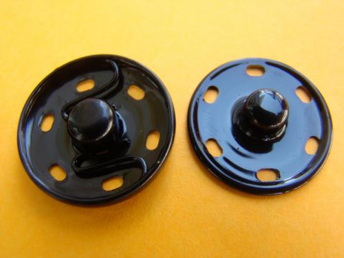 Виды заклепок для заклепочника ручного. Виды заклепок и заклепочников 06 Виды заклепок для заклепочника ручного. Виды заклепок и заклепочников 06