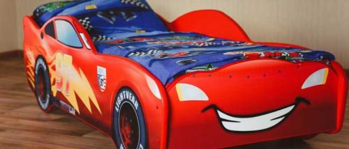 Чем заняться в частном доме, чтобы заработать денег.  Производство мебели на заказ.