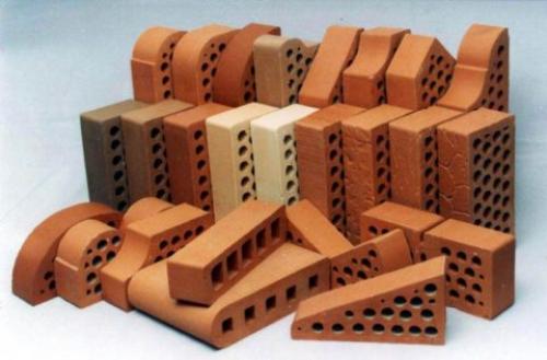 Перегородки в доме из газобетона или кирпича. Дом из кирпича и газобетона: какой материал лучше выбрать для строительства?