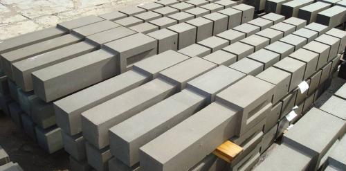 Как крепить опорные столбы. Какие материалы подходят для изготовления столбов 02 Как крепить опорные столбы. Какие материалы подходят для изготовления столбов 02