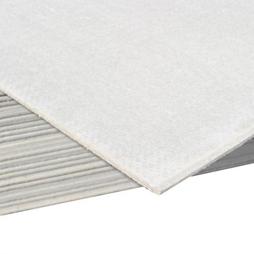 Шифер плоский. Плоский шифер: размеры, стандарты, варианты применения и технические характеристики