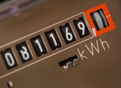 Как проверить электронный счетчик электроэнергии в домашних условиях. Плановая поверка