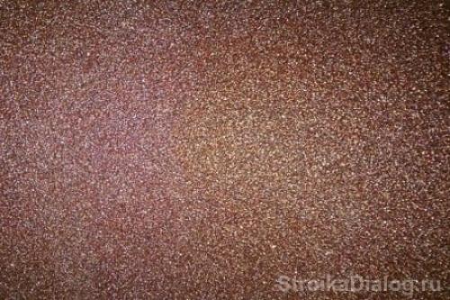 Наждачная бумага нулевка это, какой номер. Описание материала