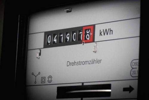 Как снимать показания с счетчика электроэнергии, какие цифры писать. Показания счетчика электроэнергии: как снять данные с прибора