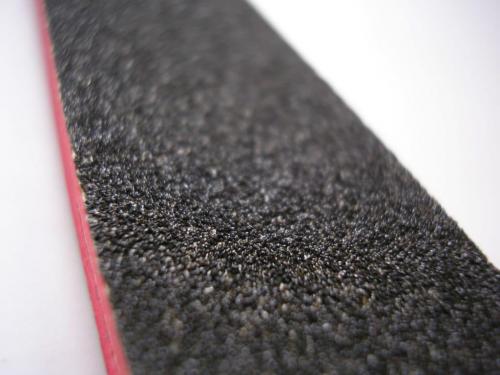 Наждачная бумага для дерева. Характеристики и виды наждачной бумаги