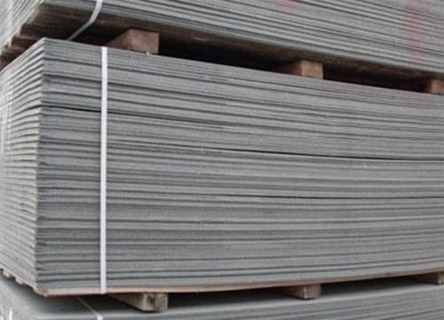 Листовой шифер плоский. Шифер плоский - размеры листа 01 Листовой шифер плоский. Шифер плоский - размеры листа 01