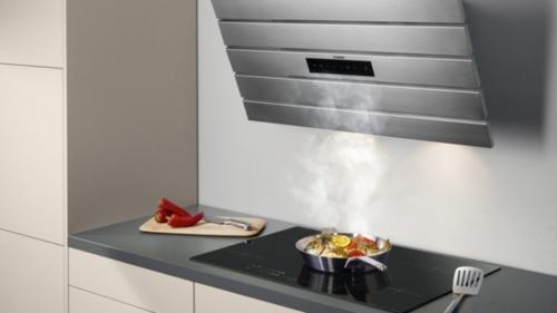 Кухонные вытяжки без подключения к вентиляции самые лучшие модели. Рейтинг лучших вытяжек без отвода в вентиляцию для кухни на 2021 год