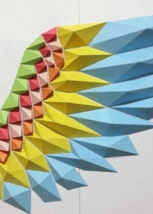 Декоративная покраска стен своими руками. Инструменты, применяемые для декоративной покраски стен в квартире 01 Декоративная покраска стен своими руками. Инструменты, применяемые для декоративной покраски стен в квартире 01