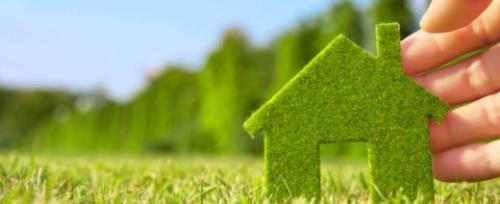 Перегородки в доме из газобетона или кирпича. Дом из кирпича и газобетона: какой материал лучше выбрать для строительства?