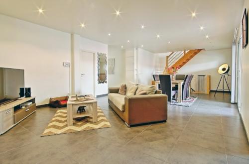 Перегородки из газоблока. Как сделать перегородки из газобетонных блоков? 01 Перегородки из газоблока. Как сделать перегородки из газобетонных блоков? 01