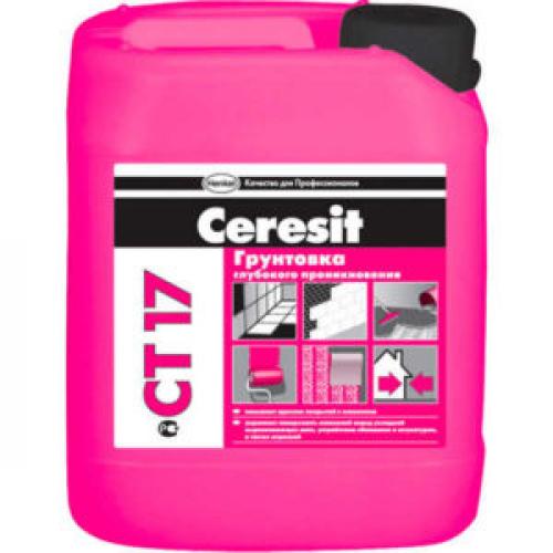 Пропитка для стен под штукатурку. Грунтовка перед штукатуркой стен