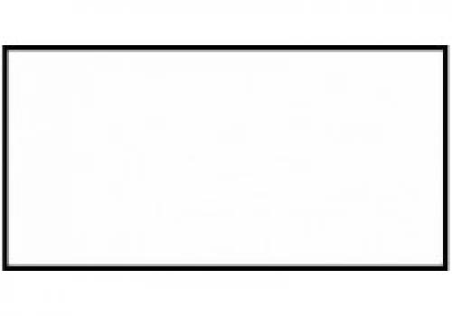 Vgt эмаль для радиаторов акриловая глянцевая. Эмаль акриловая для радиаторов «Профи» глянцевая ВД-АК-1179