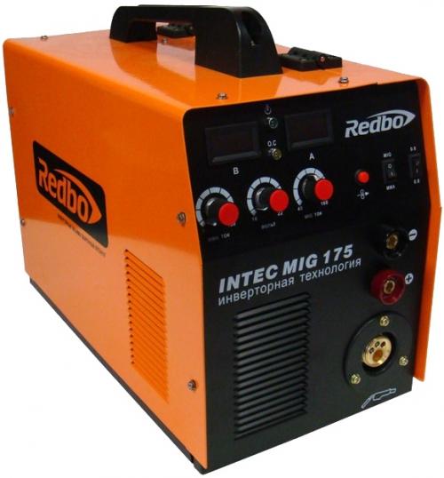 Как самому научиться варить электросваркой. Способы сварки: как самостоятельно научиться варить электросваркой