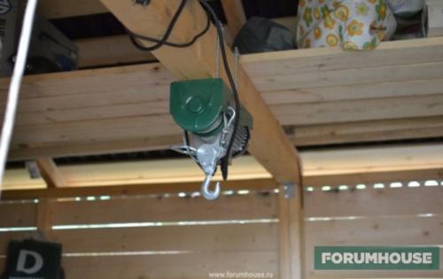 Жби квадратные кольца для погреба размеры. Строительство погреба