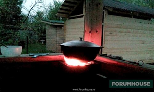 Жби квадратные кольца для погреба размеры. Строительство погреба