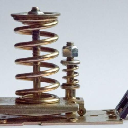 Как увеличить давление воды на даче для полива. Вода из скважины, колодца, водоема 14 Как увеличить давление воды на даче для полива. Вода из скважины, колодца, водоема 14