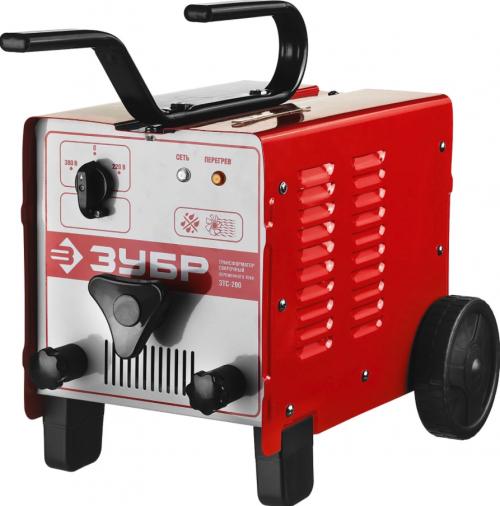 Как самому научиться варить электросваркой. Способы сварки: как самостоятельно научиться варить электросваркой