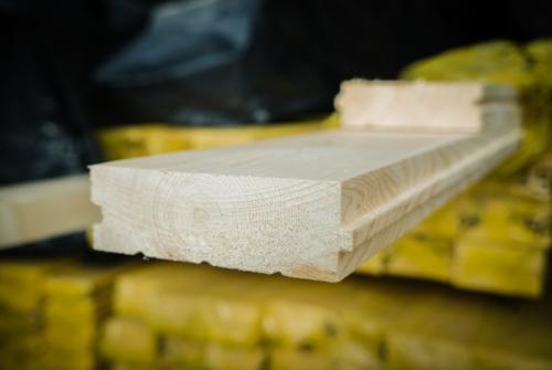 ДСП шпунтованная для пола. Что такое шпунтованная ДСП и где ее используют? 02 ДСП шпунтованная для пола. Что такое шпунтованная ДСП и где ее используют? 02