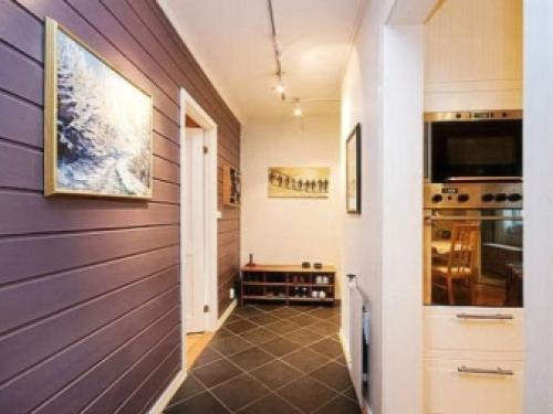 Наружные панели для отделки дома. Критерии выбора фасадной панельной отделки 05 Наружные панели для отделки дома. Критерии выбора фасадной панельной отделки 05