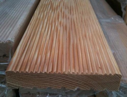 Импрегнированная террасная доска. Террасная доска импрегнированная – особенности материала, способы обработки и сферы применения