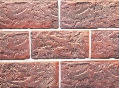 Фасадная плитка для наружной отделки дома. Разновидности плитки фасадной