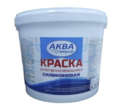 Влагостойкая краска для ванной комнаты самая лучшая. Какая краска подходит для ванной комнаты для стен вместо плитки