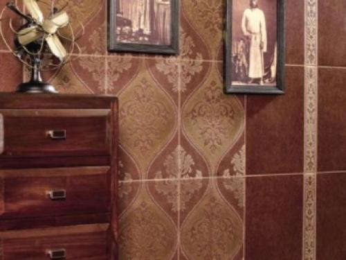 Наружные панели для отделки дома. Критерии выбора фасадной панельной отделки 03 Наружные панели для отделки дома. Критерии выбора фасадной панельной отделки 03