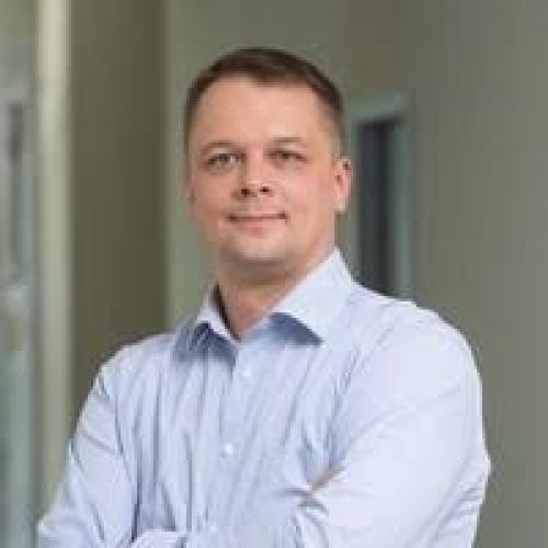 Герметик для стыков в ванной, какой лучше. Герметик для внешних работ