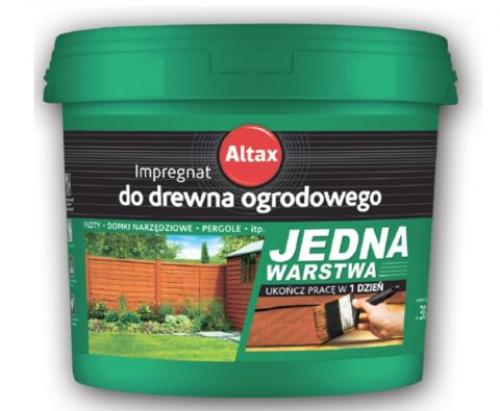 Импрегнированная террасная доска. Террасная доска импрегнированная – особенности материала, способы обработки и сферы применения