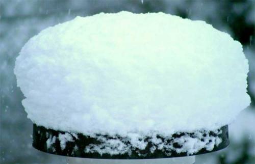 Ремонтные кольца для колодца пластиковые. Чем пластиковые кольца отличаются от аналогов