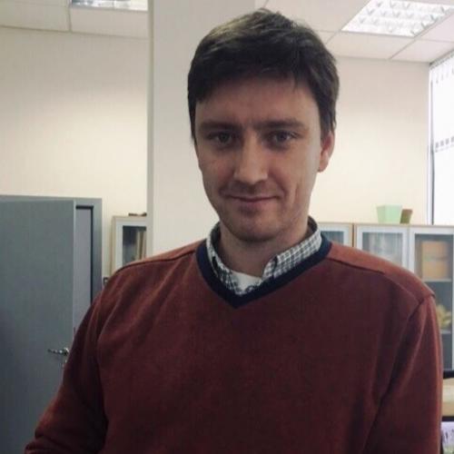 Герметик для стыков в ванной, какой лучше. Герметик для внешних работ