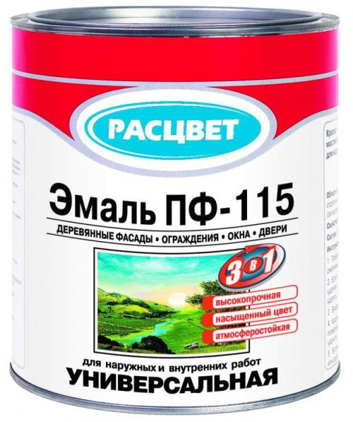Эмаль для ванны, какая лучше. Обзор популярных эмалей для восстановления ванны