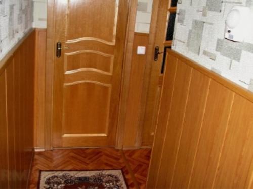 Наружные панели для отделки дома. Критерии выбора фасадной панельной отделки 06 Наружные панели для отделки дома. Критерии выбора фасадной панельной отделки 06