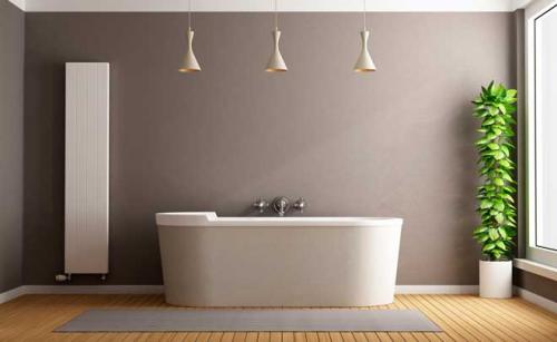 Влагостойкая краска для дерева для ванной комнаты. Обзор влагостойких красок