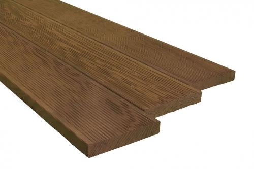 Как выбрать террасную доску. Какая террасная доска лучше, какую выбрать: виды и преимущества