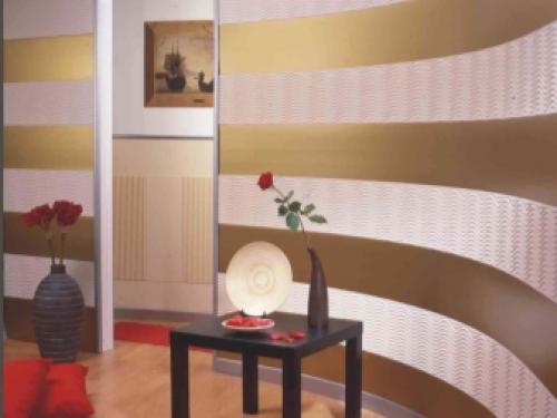 Наружные панели для отделки дома. Критерии выбора фасадной панельной отделки 07 Наружные панели для отделки дома. Критерии выбора фасадной панельной отделки 07