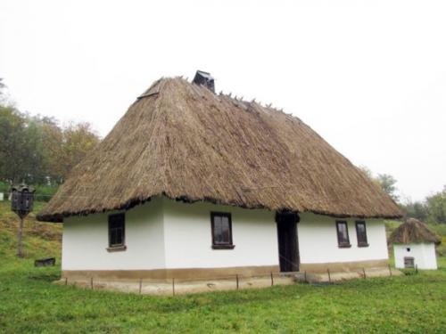 4 скатная крыша чертеж. Преимущества четырёхскатных крыш перед двускатными конструкциями