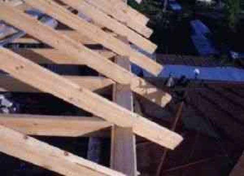 Крыша конверт с навесом. крыша конверт с мансардой фото